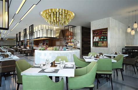 marriott manila careers|The Westin Manila in Multiple Locations .